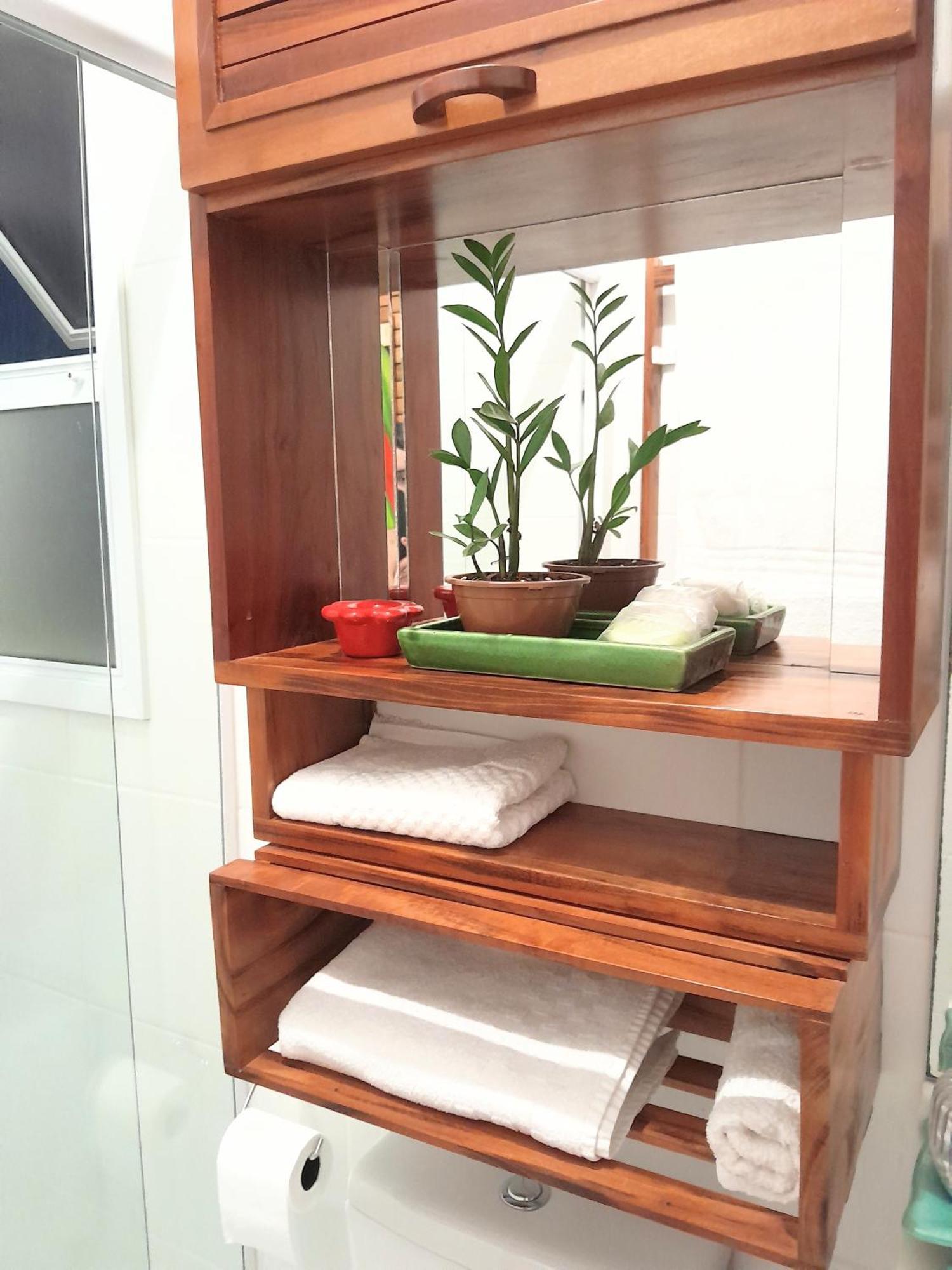 Apartamento Completo No Bairro Itagua Ubatuba Sp חדר תמונה