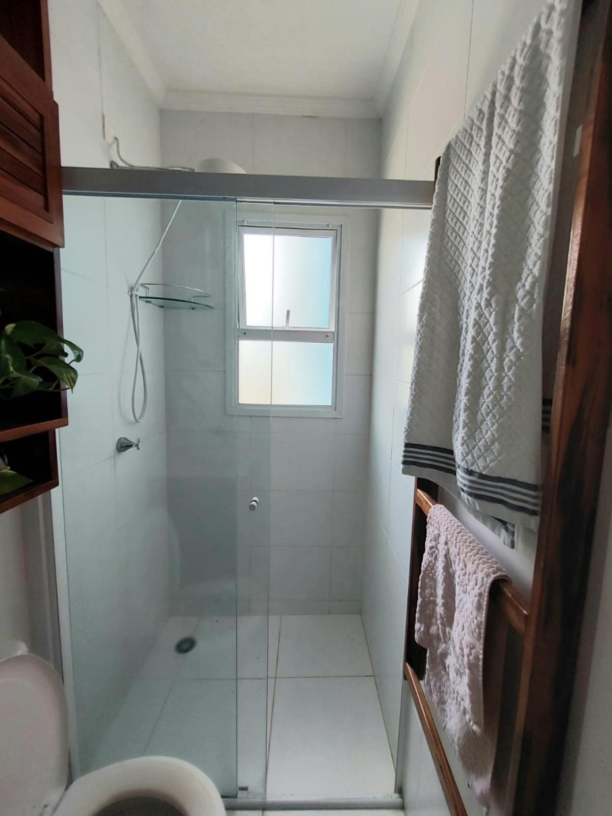 Apartamento Completo No Bairro Itagua Ubatuba Sp מראה חיצוני תמונה